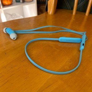 Beats Flex Bluetooth Headphones - Like New